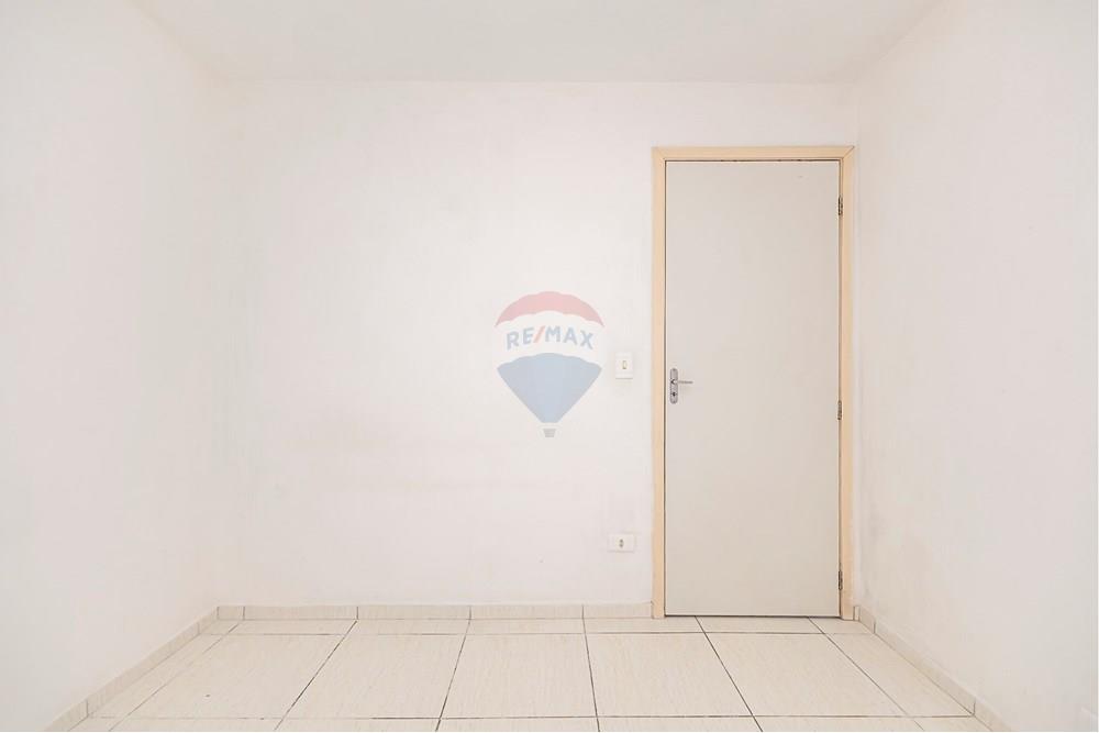 Apartamento - Venda - Almirante Tamandaré , Paraná - IMG_2644_1_1.jpg - 560431035-4