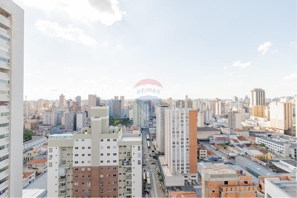 Apartamento - Alugar - Curitiba , Paraná - IMG_6855.jpg - 560351125-48