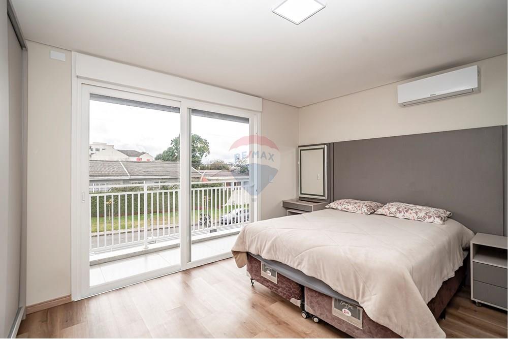 Casa - Venda - Curitiba , Paraná - _CRL2184_1.jpg - 560411070-62