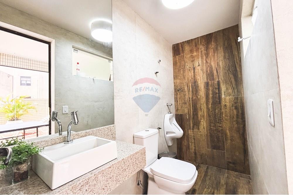 Apartamento - Venda - Matinhos , Paraná - 037IMG_2459.jpg - 560221006-369