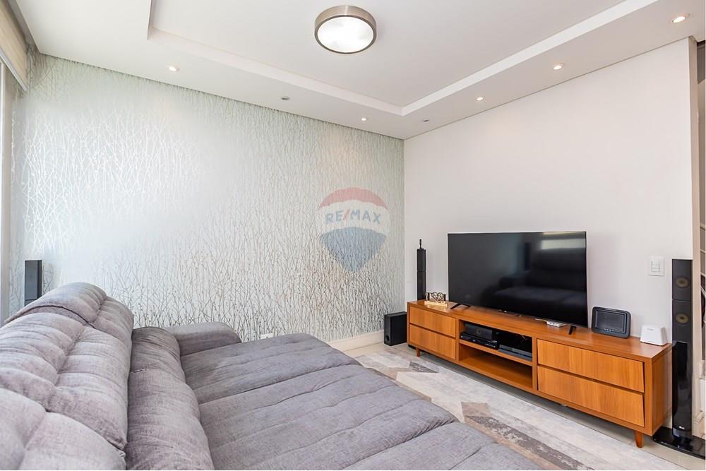 Sobrado - Venda - Curitiba , Paraná - 6.jpg - 560341054-118