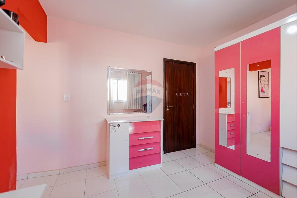 Casa - Venda - Curitiba , Paraná - 13 IMG_8250.jpg - 560321046-157