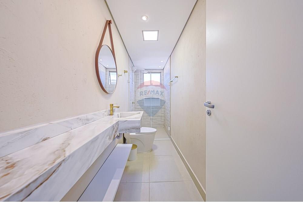 Apartamento - Venda - Curitiba , Paraná - CRF_3127.jpg - 560411048-58