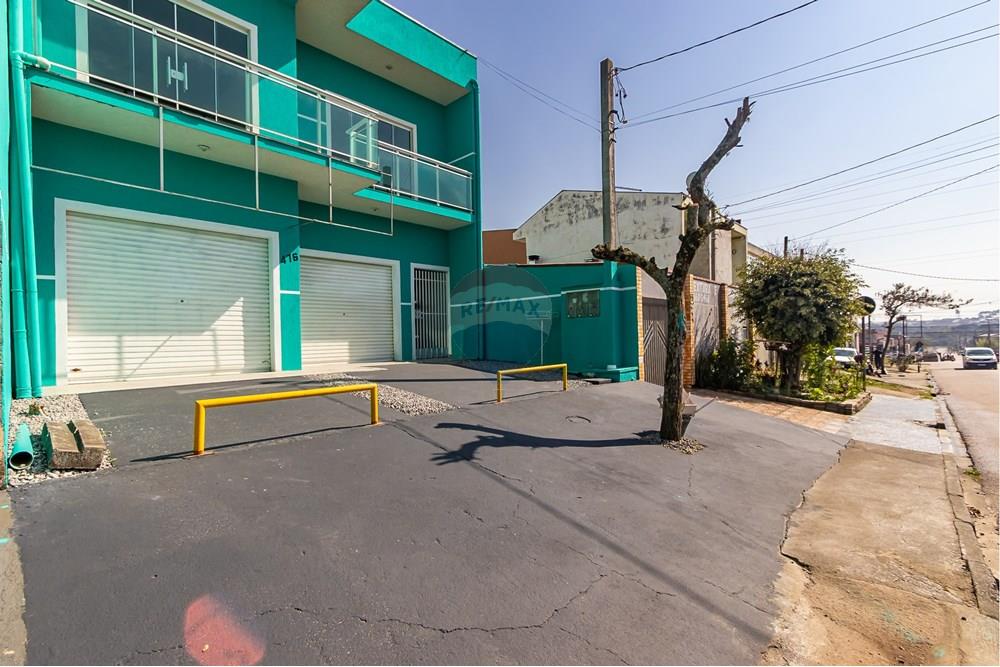 Cj. Comercial/ Sala - Alugar - Curitiba , Paraná - IMG_8947.jpg - 560321126-10