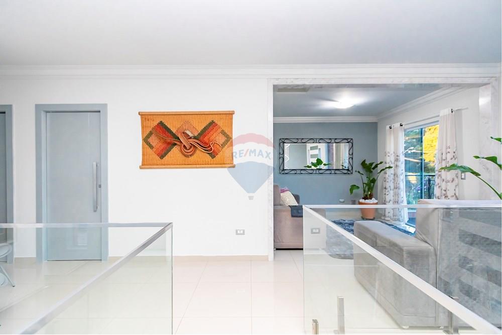 Casa - Venda - Curitiba , Paraná - IMG_2378_1.jpg - 560351054-205