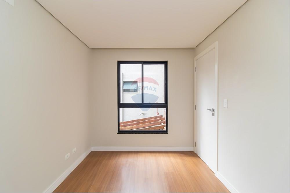 Triplex - Venda - Curitiba , Paraná - SOBRADOCURITIBA61.jpg - 560341054-113