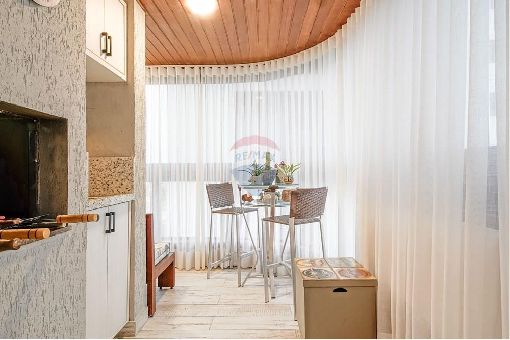 Apartamento - Venda - Matinhos , Paraná - IC-12.jpg - 560221006-374