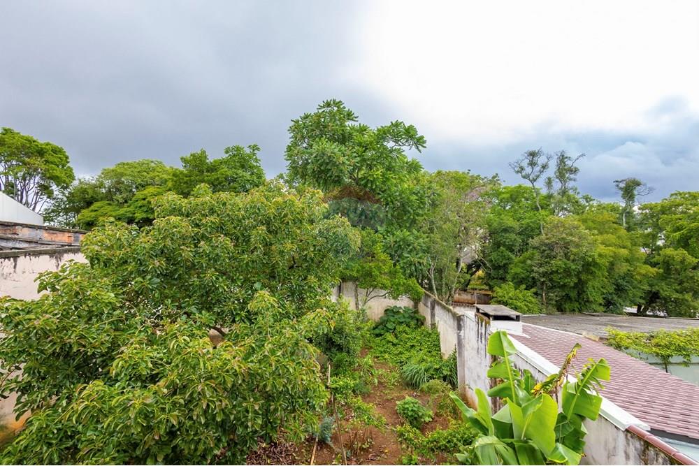 Sobrado - Venda - Curitiba , Paraná - 16 (8).jpg - 560341154-22