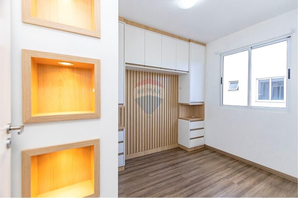 Apartamento - Venda - São José dos Pinhais , Paraná - 13.jpg - 560341120-57
