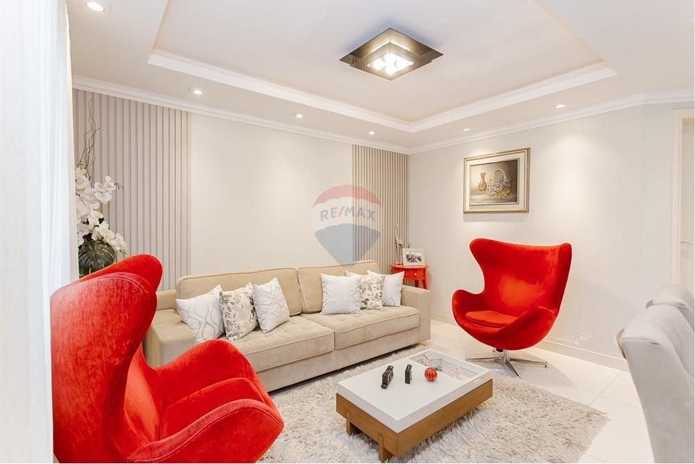 Sobrado - Venda - Curitiba , Paraná - _MG_9462.jpg - 560391085-1