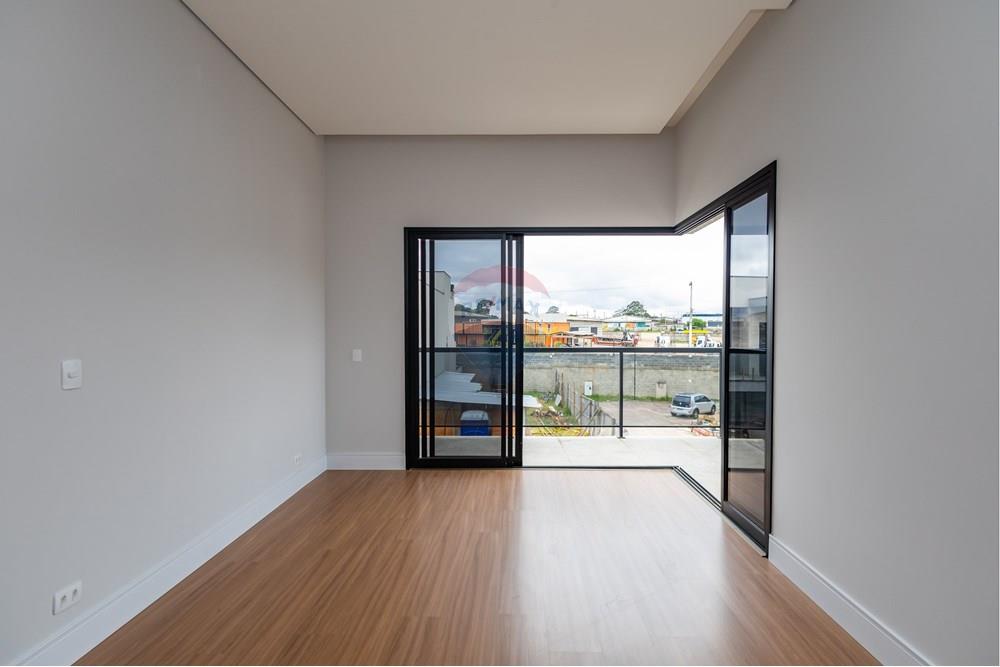 Sobrado - Venda - São José dos Pinhais , Paraná - IMG_1438.jpg - 560391042-21