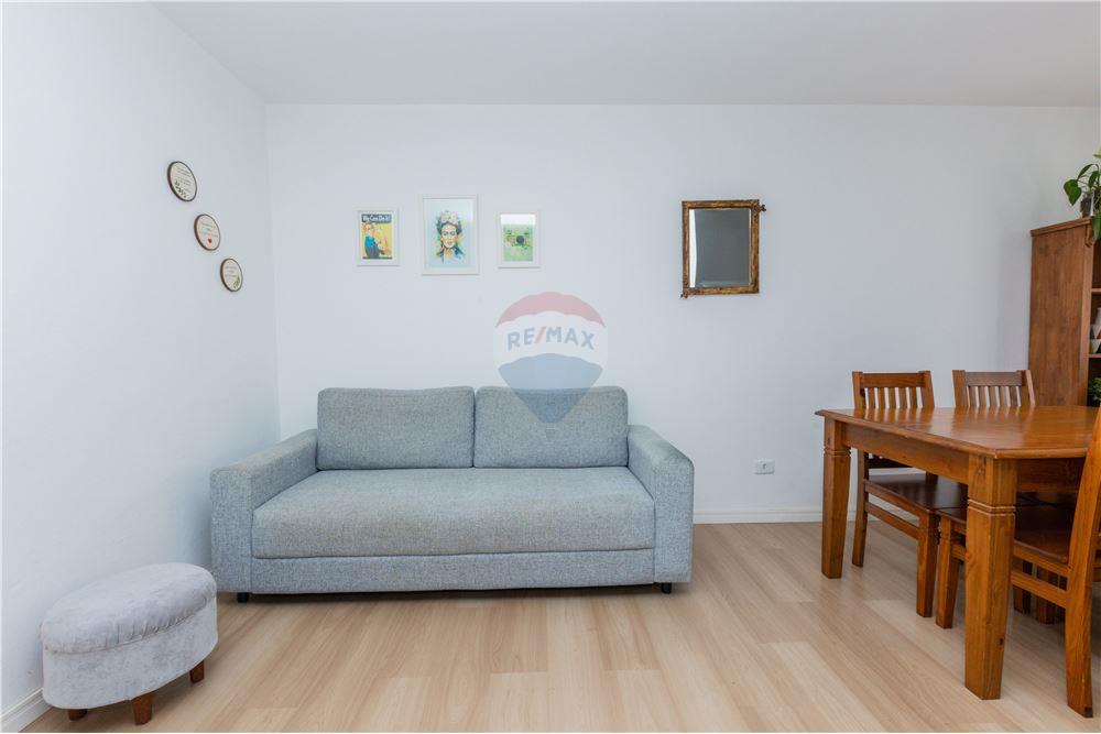 Apartamento - Alugar - Curitiba , Paraná - 4 - 560411044-140