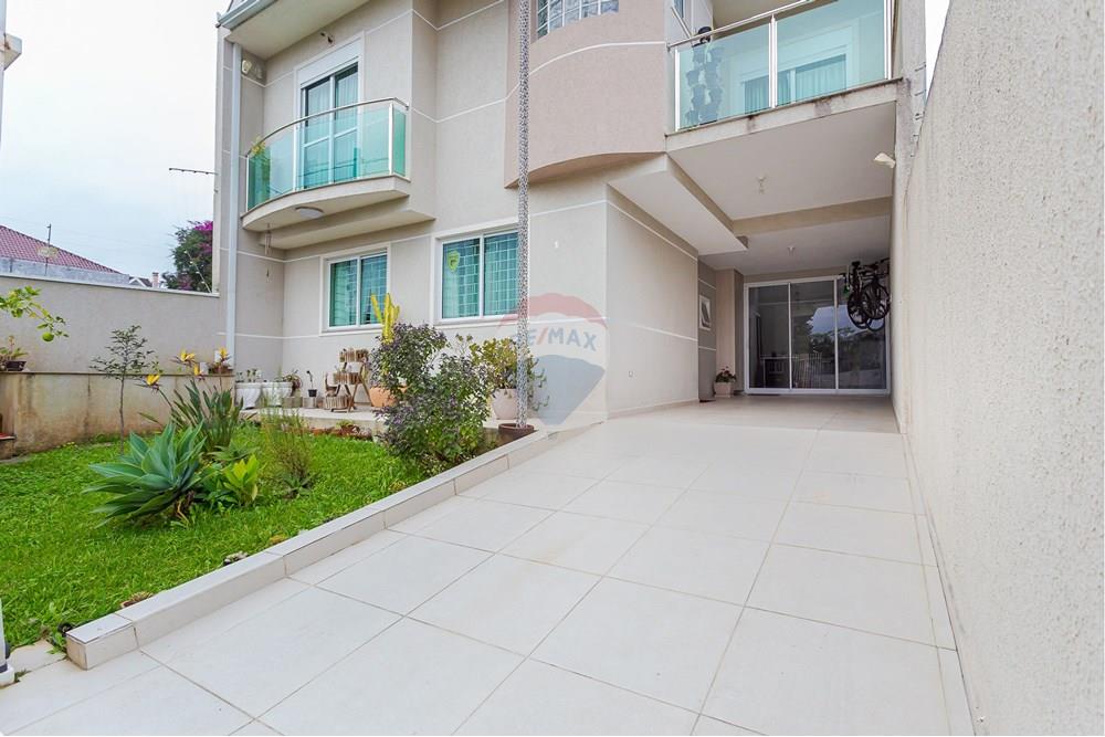 Sobrado - Venda - Curitiba , Paraná - _MG_9549.jpg - 560391085-1