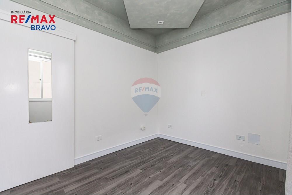 Apartamento - Venda - Curitiba , Paraná - _MG_3811.jpg - 560371009-92