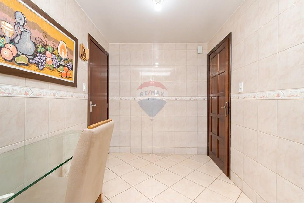 Casa - Venda - Pinhais , Paraná - 40.jpg - 560411043-25