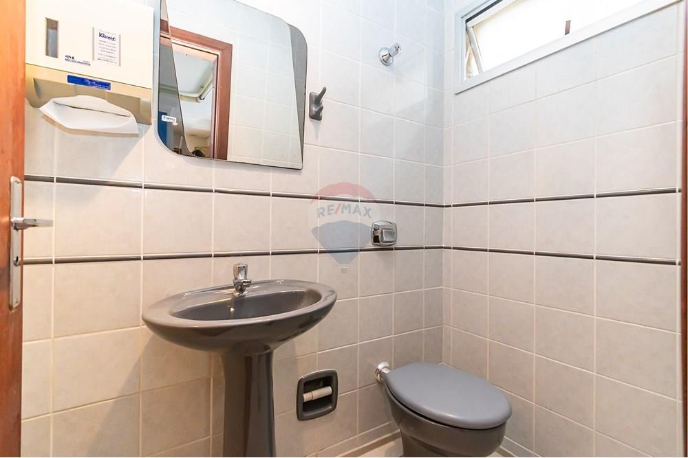 Cj. Comercial/ Sala - Alugar - Curitiba , Paraná - IMG_1094.jpg - 560431028-73