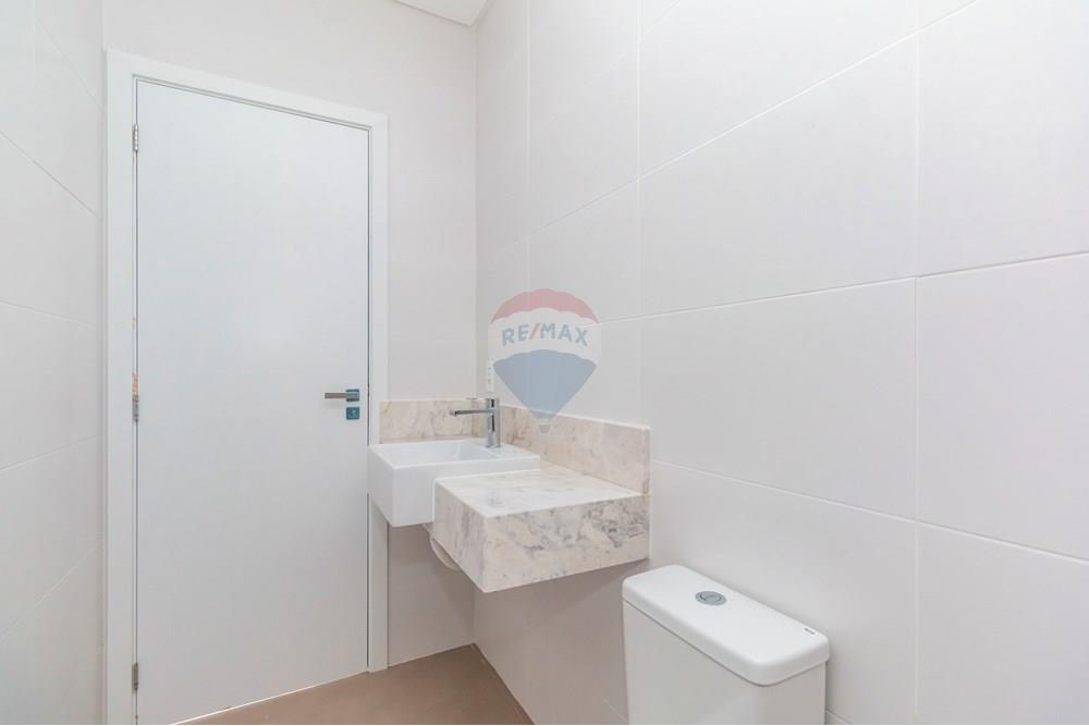 Sobrado - Venda - Curitiba , Paraná - IMG_1193_1.jpg - 560341193-10