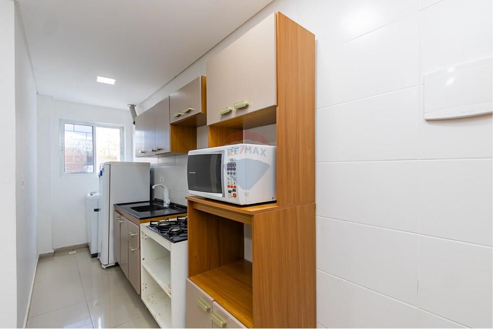 Apartamento - Venda - São José dos Pinhais , Paraná - IMG_0140.jpg - 560351119-15