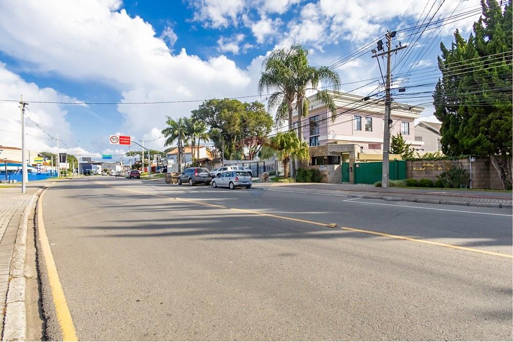 Casa - Alugar - Curitiba , Paraná - IMG_9727.jpg - 560311047-451