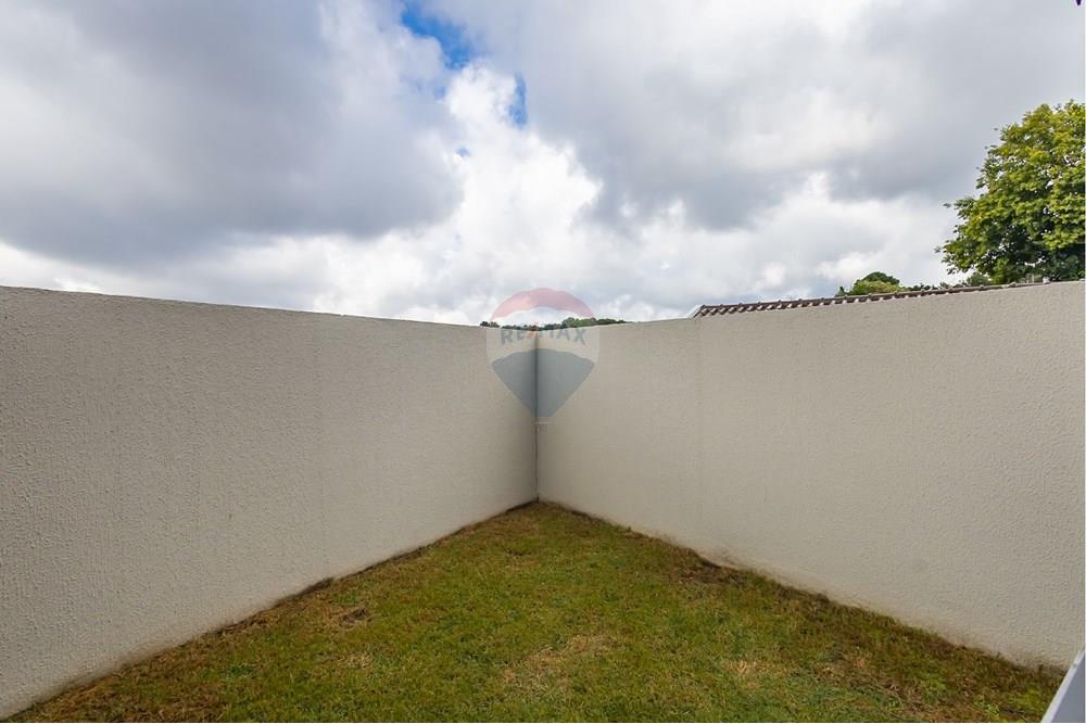 Sobrado - Venda - Curitiba , Paraná - IMG_9960.jpg - 560331044-333