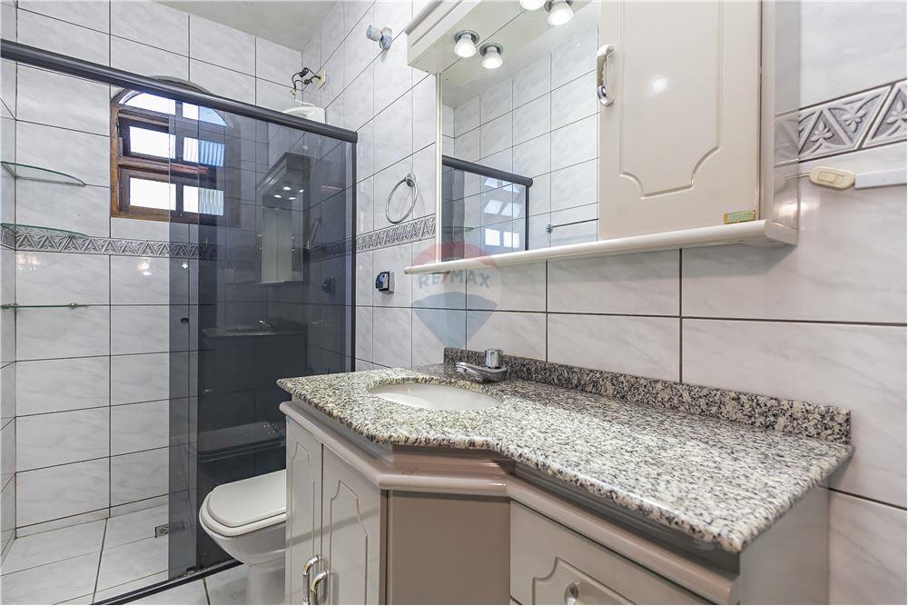 Terreno - Venda - Curitiba , Paraná - 12 - 560301054-10