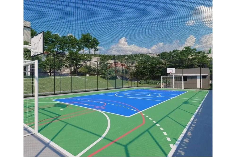 Terreno - Venda - Curitiba , Paraná - 03.jpg - 560321091-49