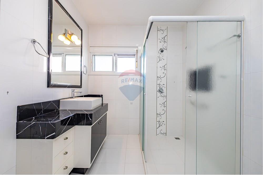 Casa - Venda - Curitiba , Paraná - IMG_9263.jpg - 560311008-64