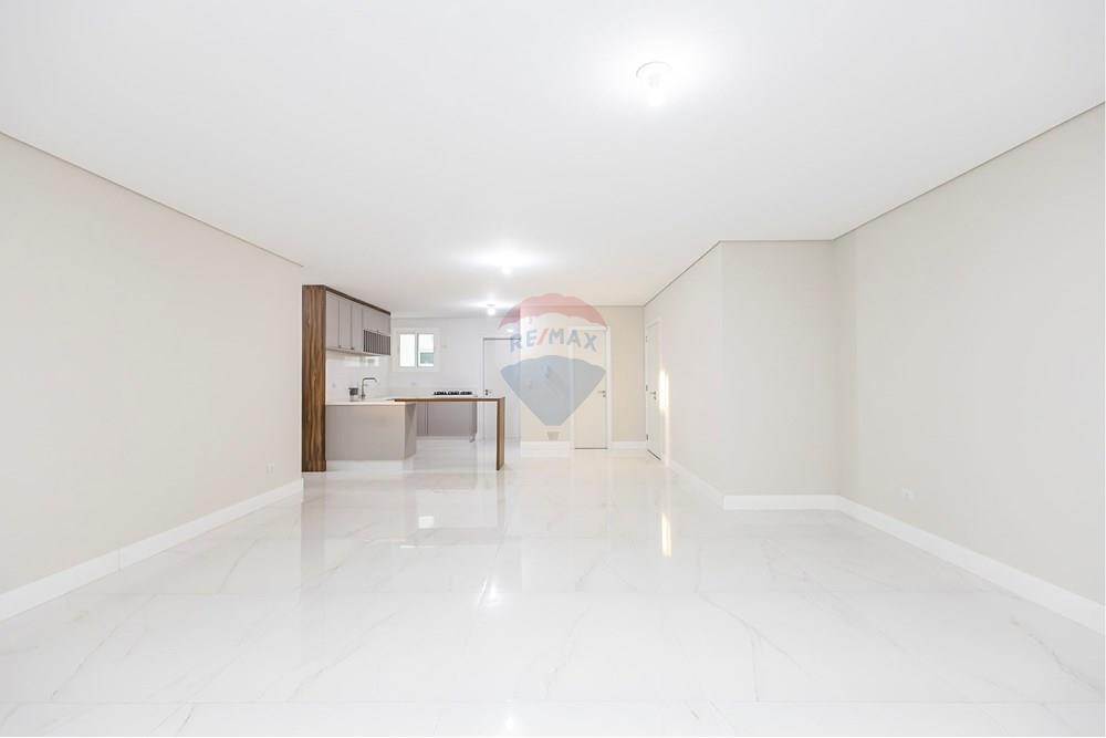 Apartamento - Venda - Curitiba , Paraná - IMG_4145_1.jpg - 560311047-476