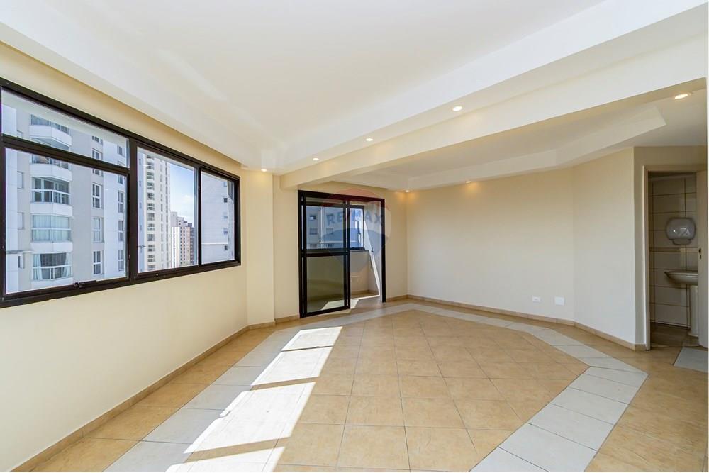 Apartamento - Venda - Curitiba , Paraná - IMG_6616_1.jpg - 560351106-36