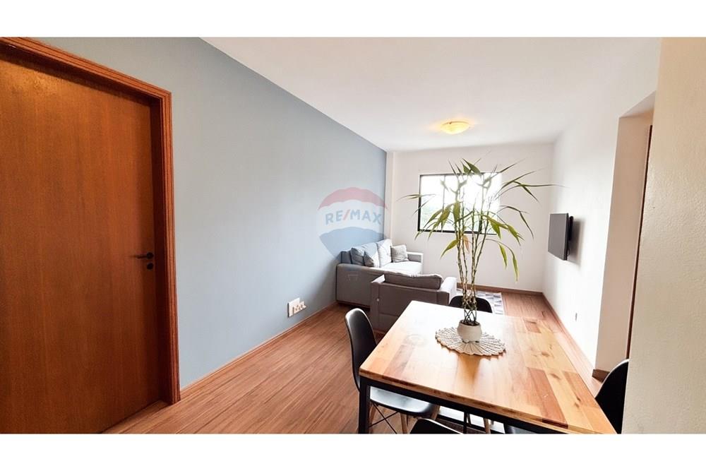 Apartamento - Venda - Curitiba , Paraná - 19.jpg - 560341080-222