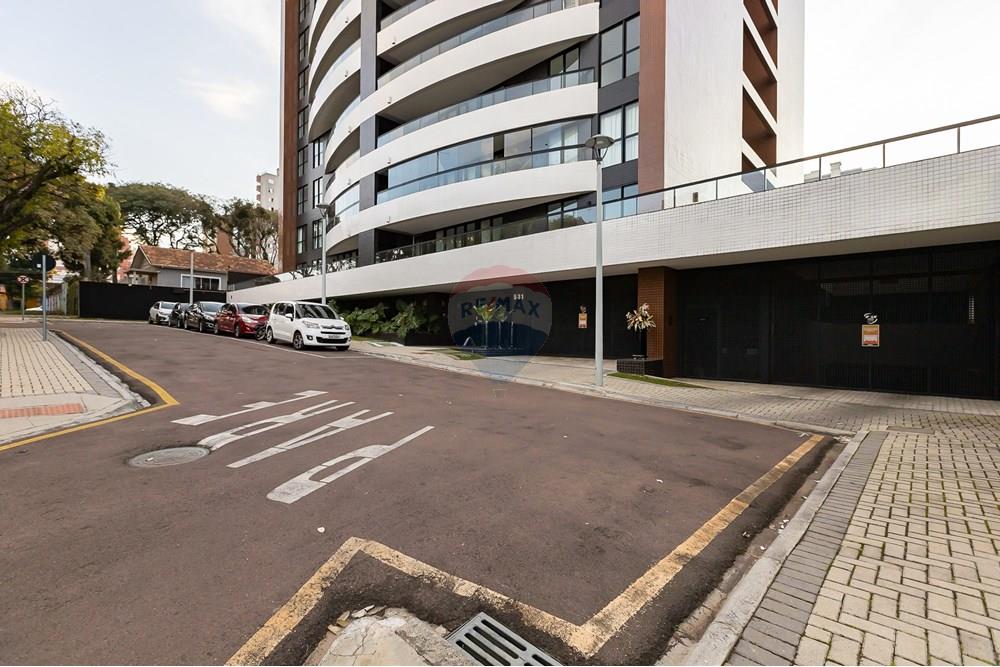 Apartamento - Venda - Curitiba , Paraná - IMG_1663.jpg - 560441026-8