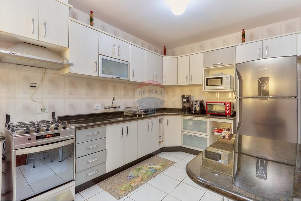 Casa de Condomínio - Venda - Curitiba , Paraná - click.house 17.jpg - 560441004-26