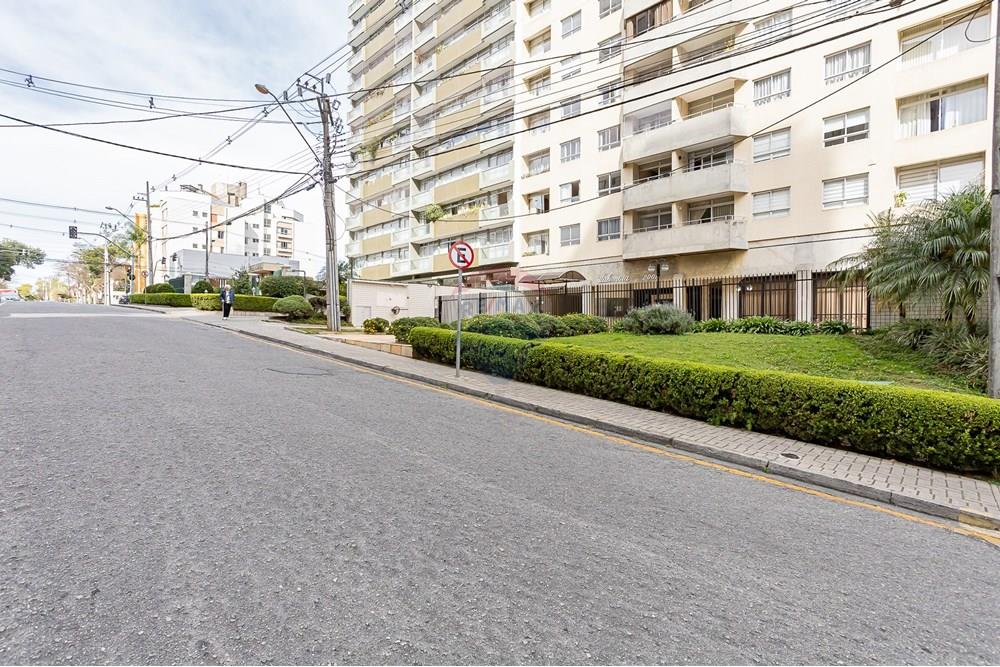 Apartamento - Venda - Curitiba , Paraná - 51.jpg - 560341198-2