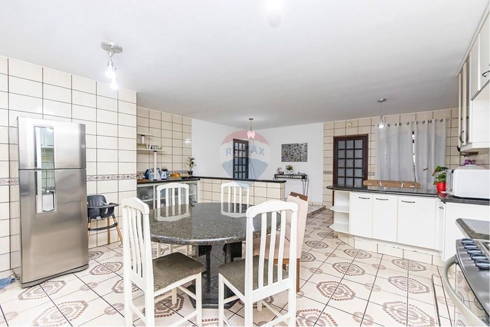 Casa de Condomínio - Venda - Curitiba , Paraná - 8V_44xiA.jpeg - 560441003-39