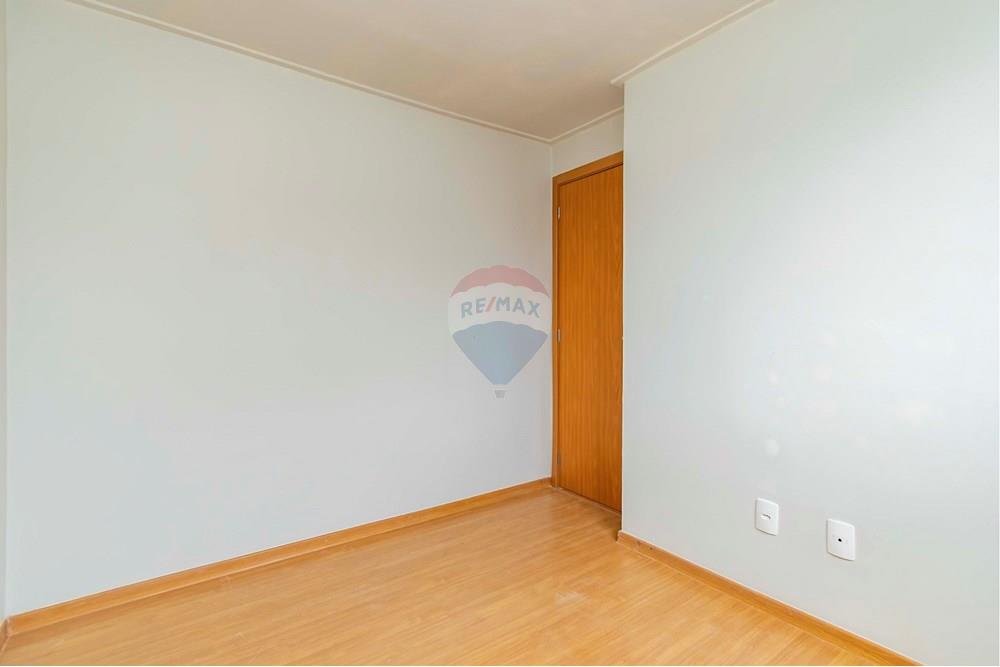 Apartamento - Venda - Curitiba , Paraná - Foto25.jpg - 560411005-42