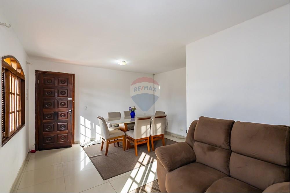 Casa - Venda - Curitiba , Paraná - IMG_6402.jpg - 560351022-80