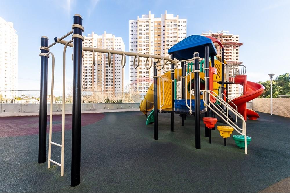 Apartamento - Alugar - Curitiba , Paraná - ProfPedroVPdeSouza-52.jpg - 560311047-543