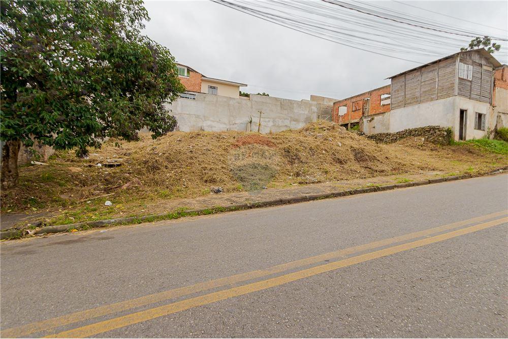 Terreno, 285 m² - Foto 13