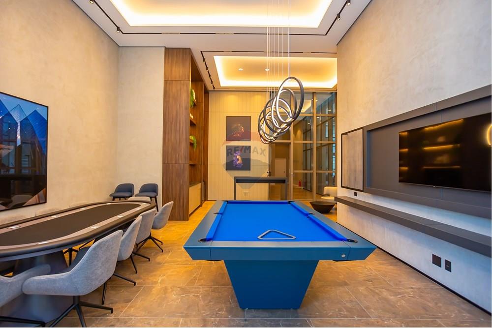 Apartamento - Venda - Curitiba , Paraná - _MG_6210[1].jpg - 560331113-2