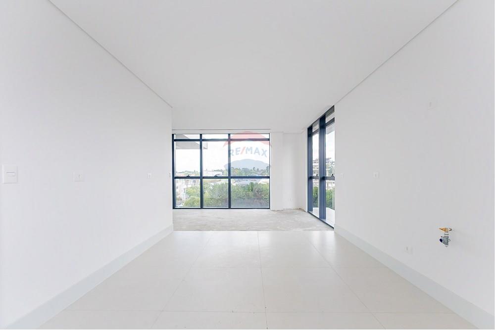 Apartamento - Venda - Curitiba , Paraná - IMG_0184.jpg - 560411054-21