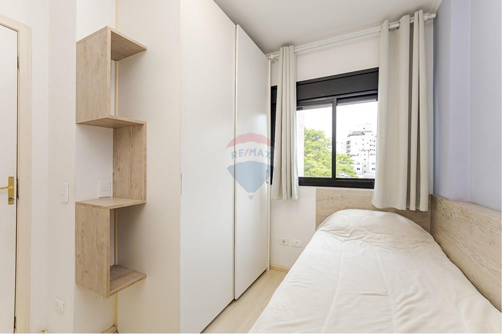 Apartamento - Venda - Curitiba , Paraná - IMG_9499 - Copia.jpg - 560321113-9