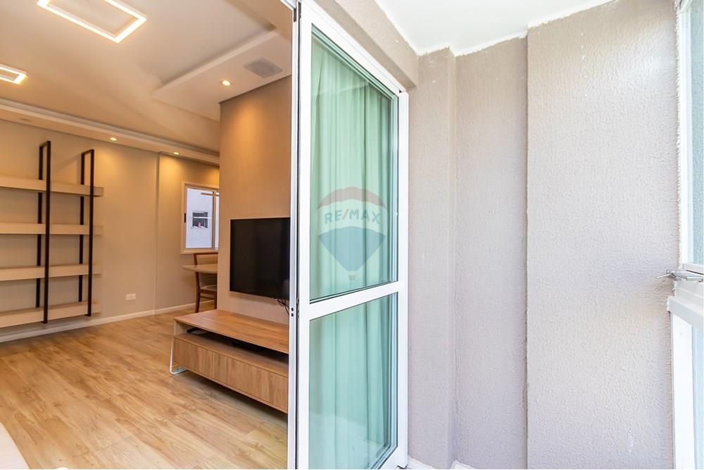 Apartamento - Venda - Curitiba , Paraná - IMG_3314.jpg - 560431025-62