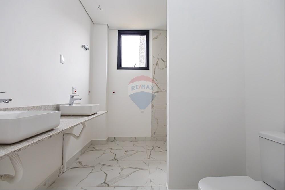 Casa de Condomínio - Venda - Curitiba , Paraná - IMG_8957.jpg - 560411063-7