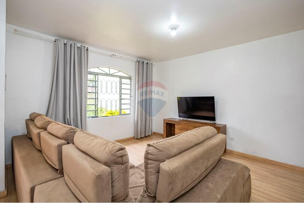 Sobrado - Venda - Curitiba , Paraná - 03.jpg - 560341154-22