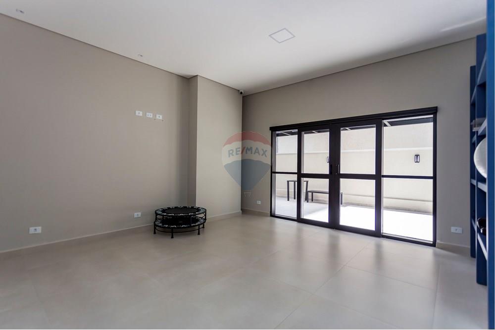 Studio - Venda - Curitiba , Paraná - _MG_8738_1.jpg - 560351054-209