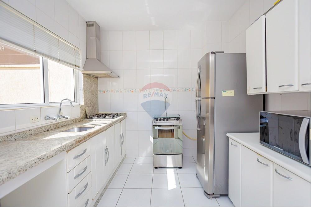 Sobrado - Venda - Curitiba , Paraná - IMG_8478.jpg - 560371021-41