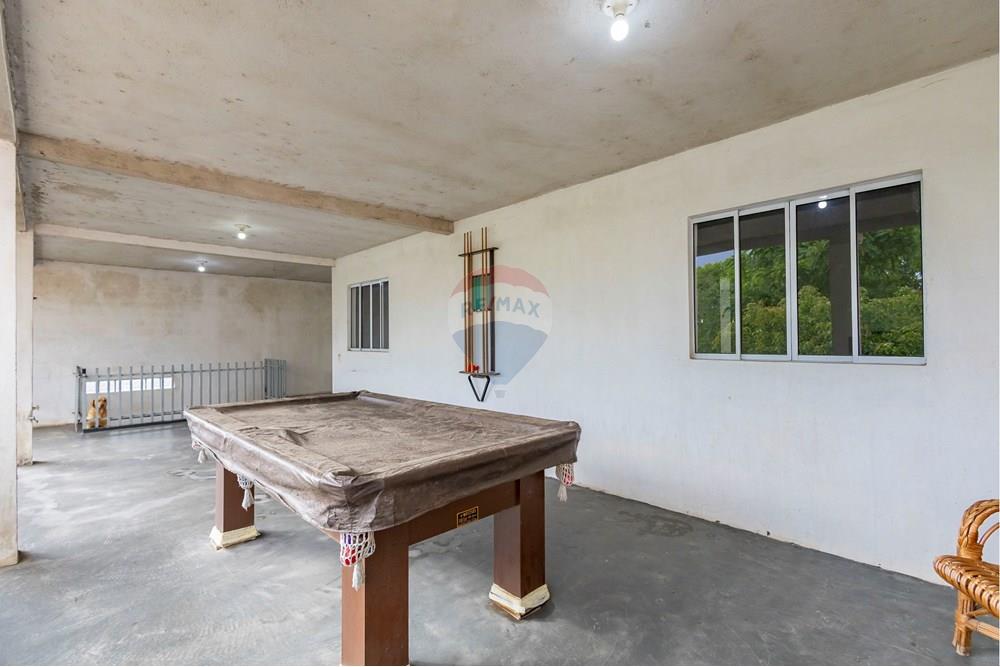 Sobrado - Venda - Curitiba , Paraná - 15 (5).jpg - 560341154-22