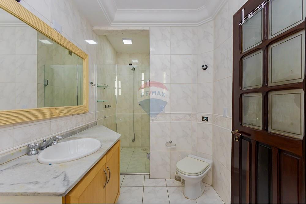 Casa - Venda - Curitiba , Paraná - IMG_0069.jpg - 560331018-103