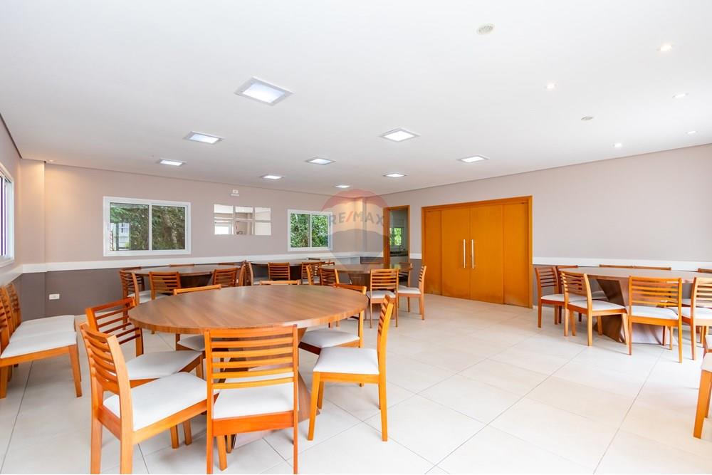 Residential - Condo/Apartment - Curitiba , Paraná - BR - IMG_5075.jpg - 560351022-79