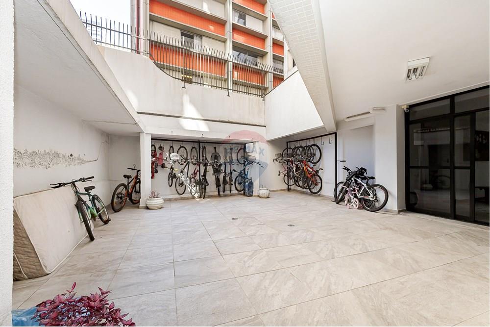 Apartamento - Alugar - Curitiba , Paraná - IMG_0069.jpg - 560341055-83